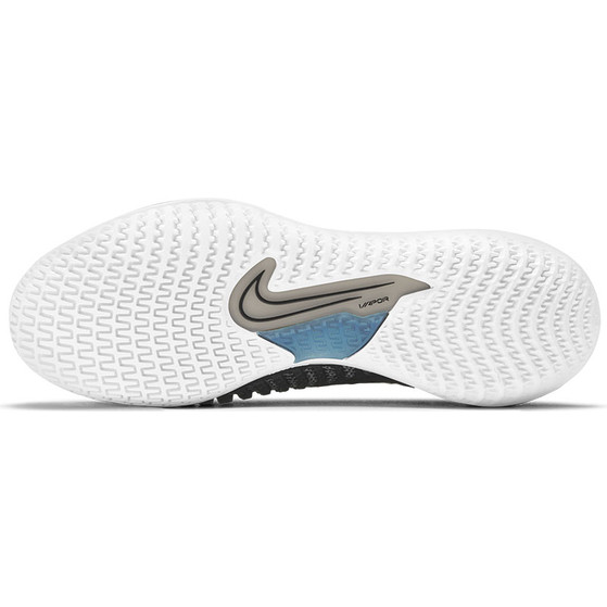 Nike Court React Vapor NXT Dames