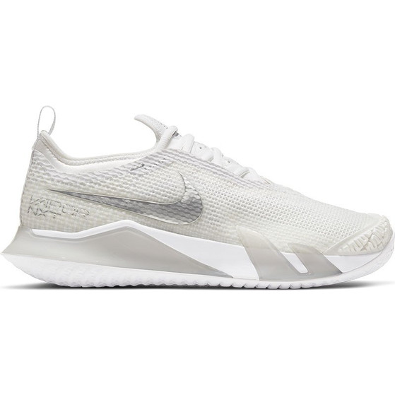 Nike Court React Vapor NXT Dames
