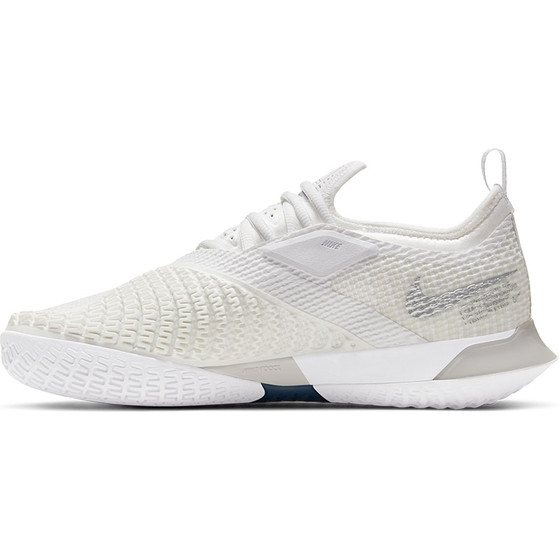 Nike Court React Vapor NXT Dames