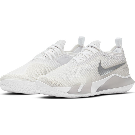 Nike Court React Vapor NXT Dames