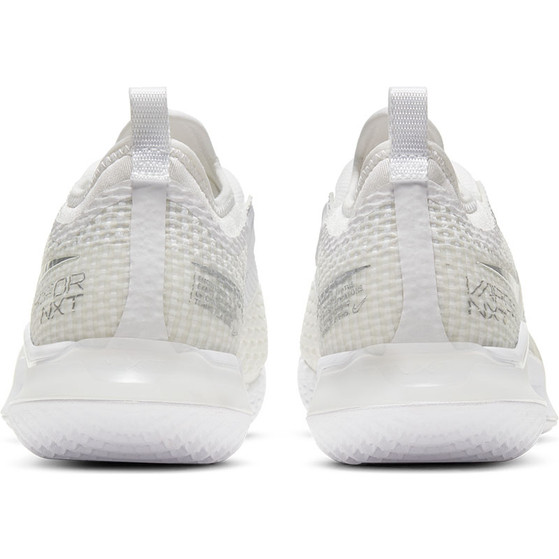 Nike Court React Vapor NXT Dames