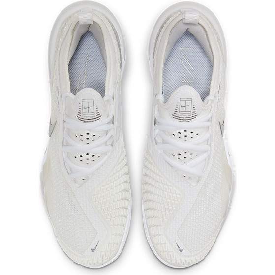 Nike Court React Vapor NXT Dames