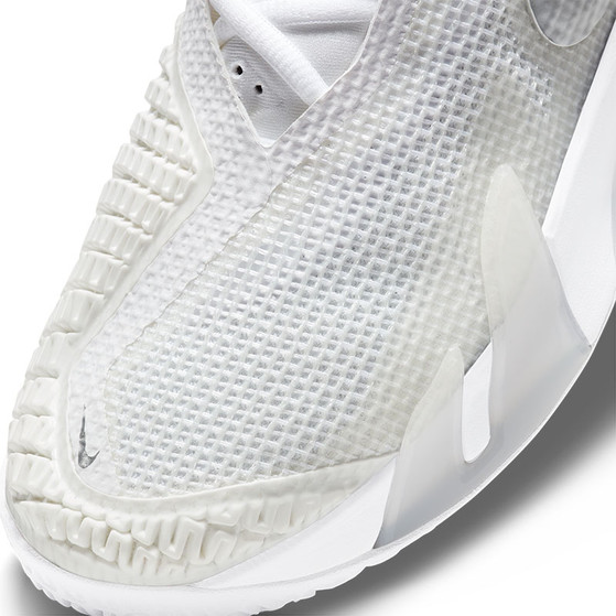 Nike Court React Vapor NXT Dames