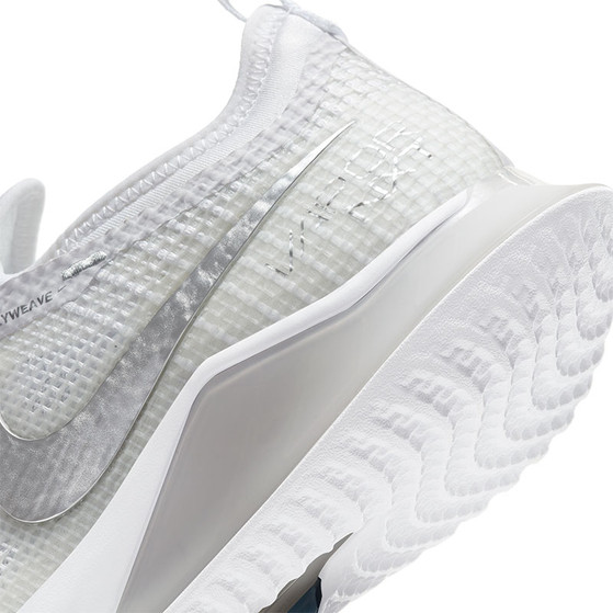 Nike Court React Vapor NXT Dames
