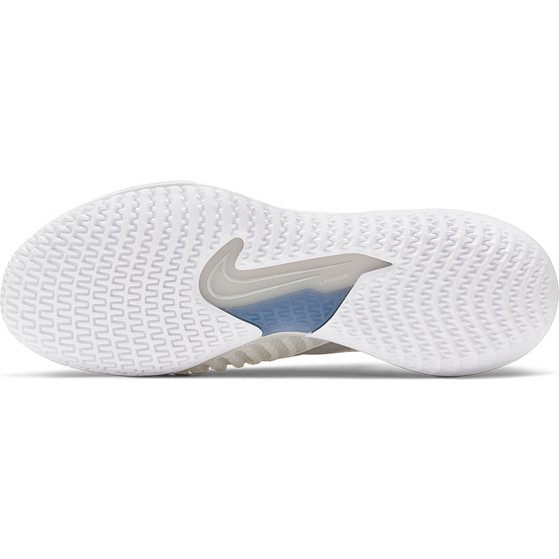 Nike Court React Vapor NXT Dames