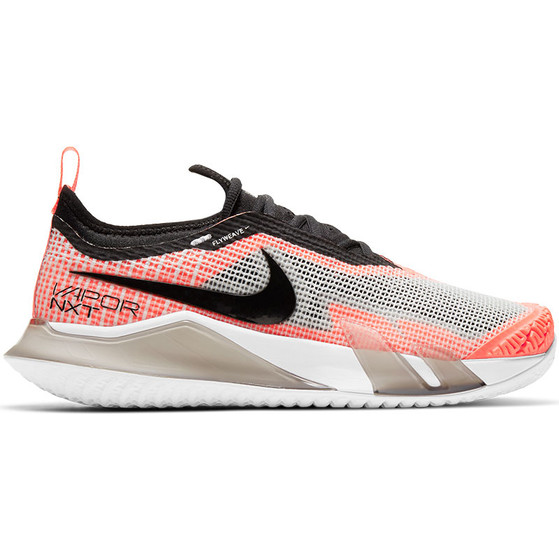 Nike Air Zoom Vapor Tour NXT Dames