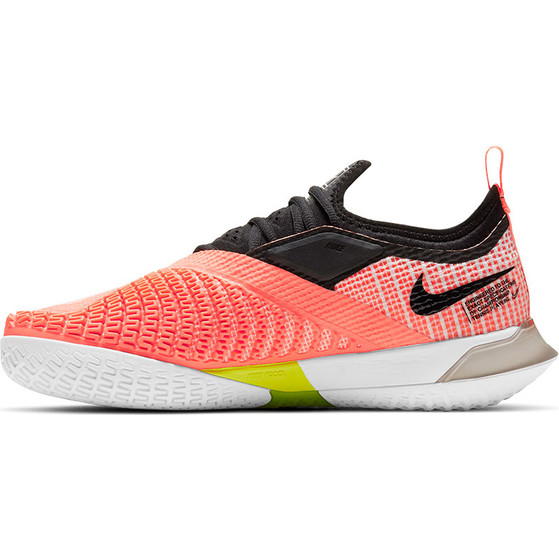 Nike Air Zoom Vapor Tour NXT Dames