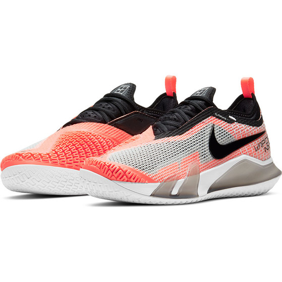 Nike Air Zoom Vapor Tour NXT Dames