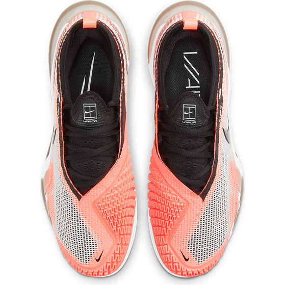 Nike Air Zoom Vapor Tour NXT Dames