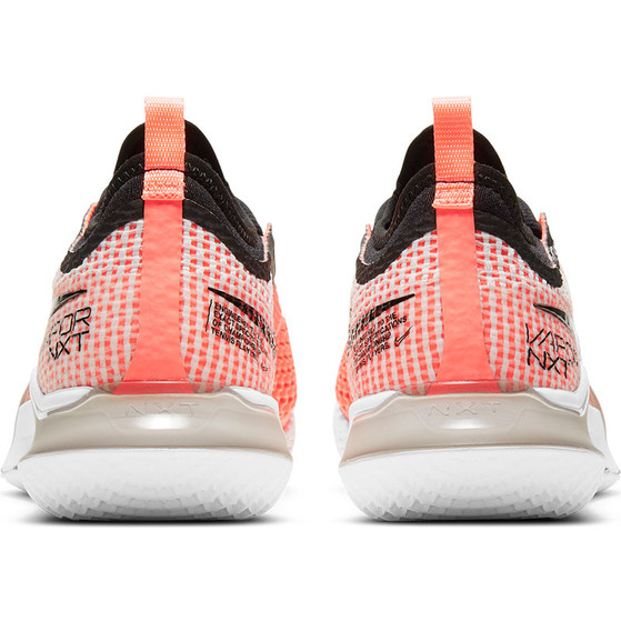Nike Air Zoom Vapor Tour NXT Dames