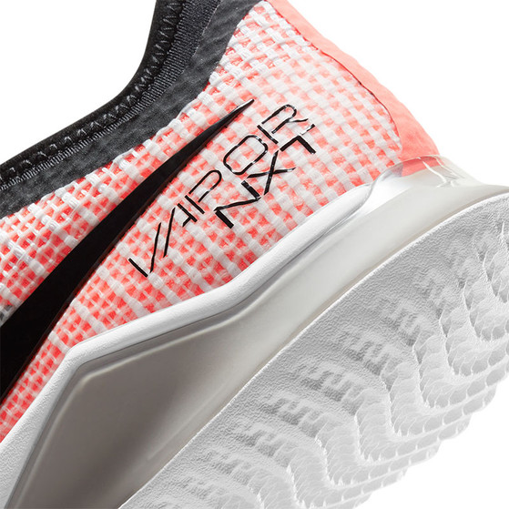 Nike Air Zoom Vapor Tour NXT Dames