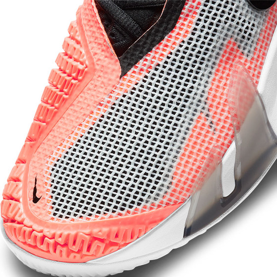 Nike Air Zoom Vapor Tour NXT Dames