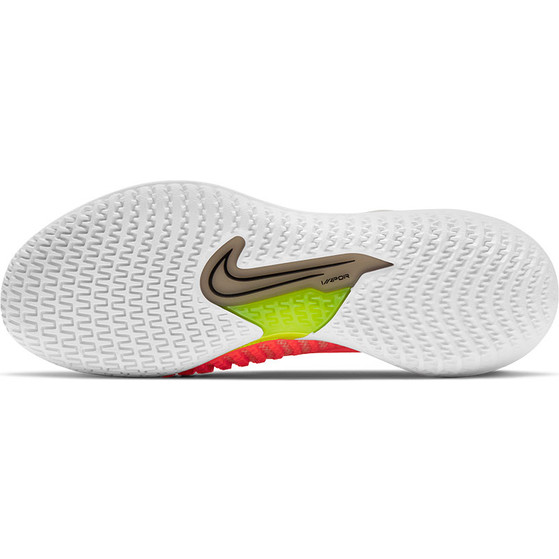Nike Air Zoom Vapor Tour NXT Dames