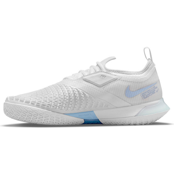 Nike Court React Vapor NXT Dames