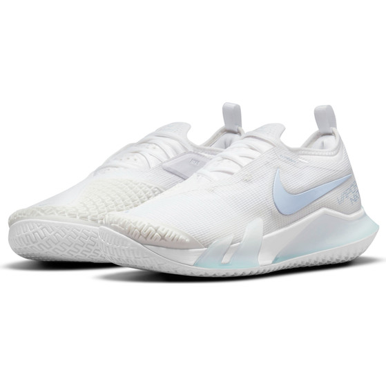 Nike Court React Vapor NXT Dames