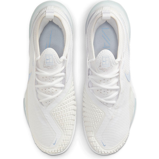 Nike Court React Vapor NXT Dames