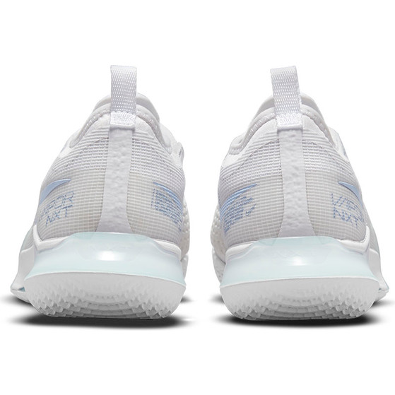 Nike Court React Vapor NXT Dames