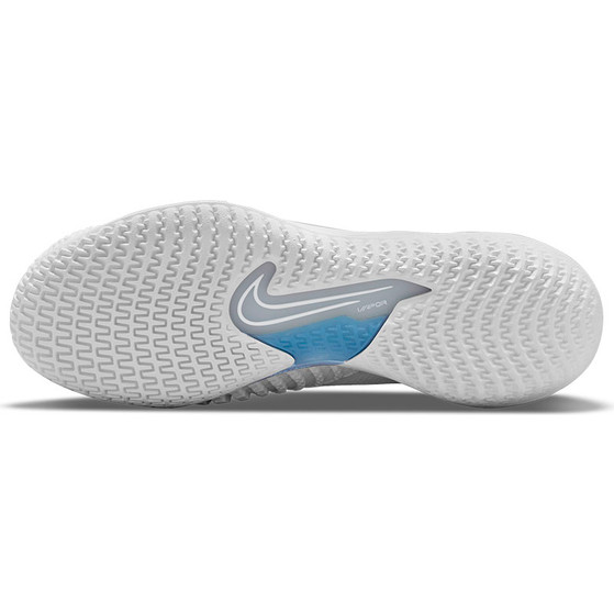 Nike Court React Vapor NXT Dames