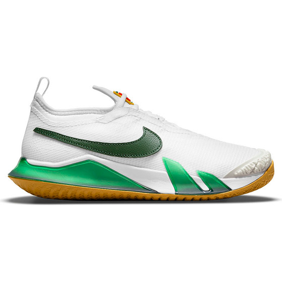 Nike Court React Vapor NXT Dames