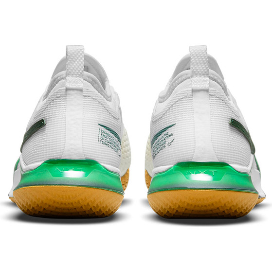 Nike Court React Vapor NXT Dames