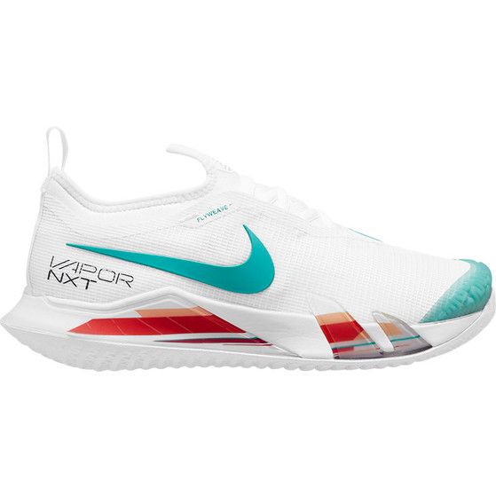 Nike Court React Vapor NXT Dames