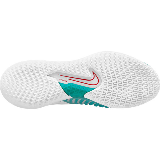 Nike Court React Vapor NXT Dames
