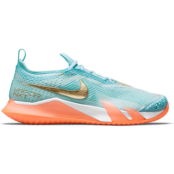 Nike Air Zoom Vapor Tour NXT Dames