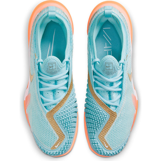 Nike Air Zoom Vapor Tour NXT Dames