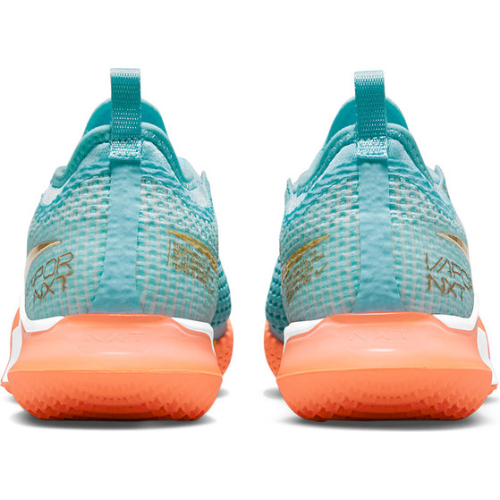 Nike Air Zoom Vapor Tour NXT Dames TennisDirect