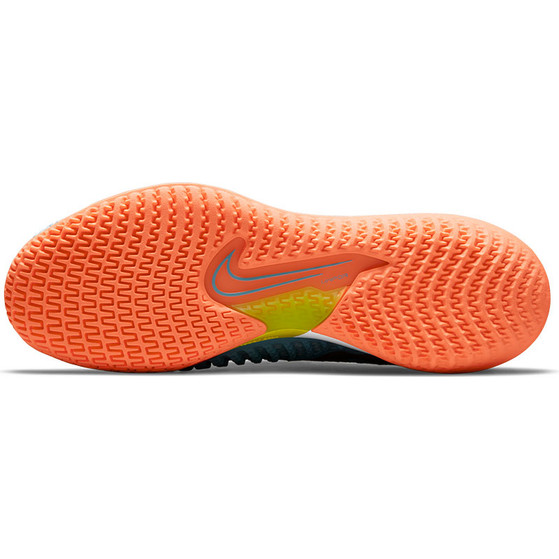 Nike Air Zoom Vapor Tour NXT Dames