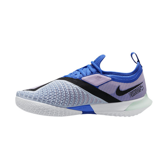 Nike Court React Vapor NXT Dames