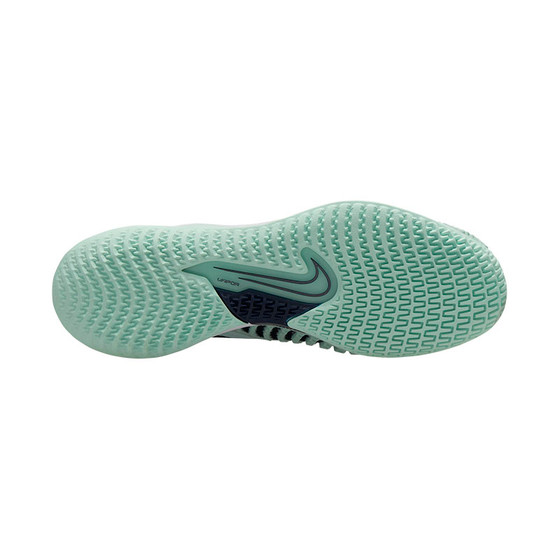 Nike Court Air Zoom Vapor Tour NXT Dames