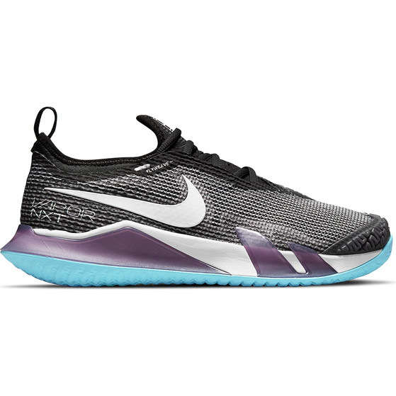 Nike Court React Vapor NXT Dames
