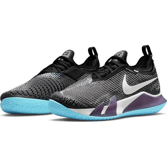 Nike Court React Vapor NXT Dames