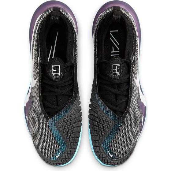 Nike Court React Vapor NXT Dames