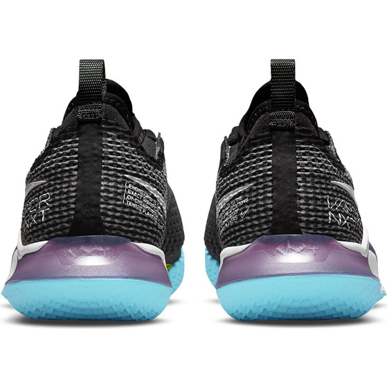 Nike Court React Vapor NXT Dames