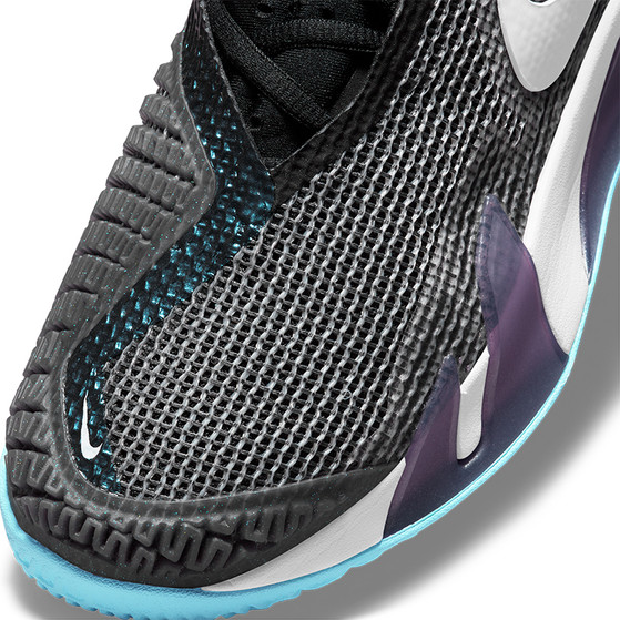 Nike Court React Vapor NXT Dames