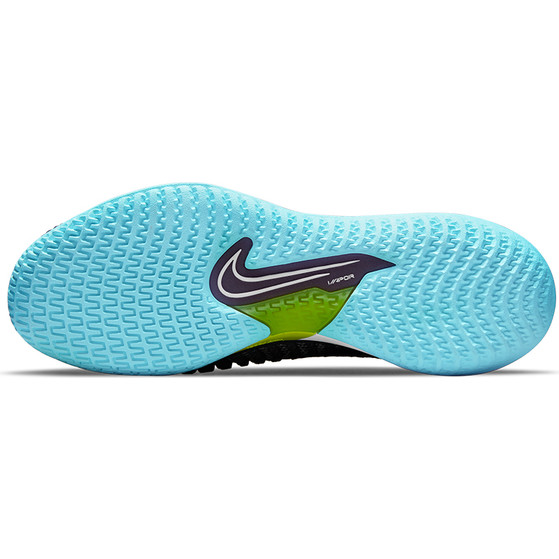 Nike Court React Vapor NXT Dames