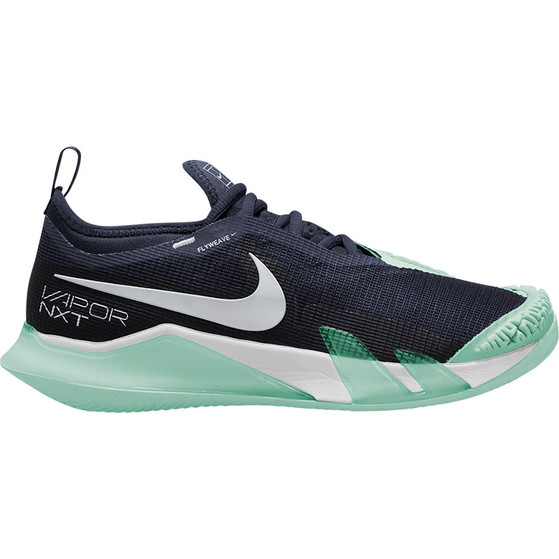 Nike Court Air Zoom Vapor Tour NXT Clay Dames
