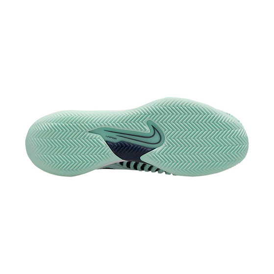 Nike Court Air Zoom Vapor Tour NXT Clay Dames