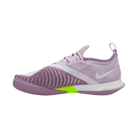 Nike Court Air Zoom Vapor Tour NXT Clay Dames