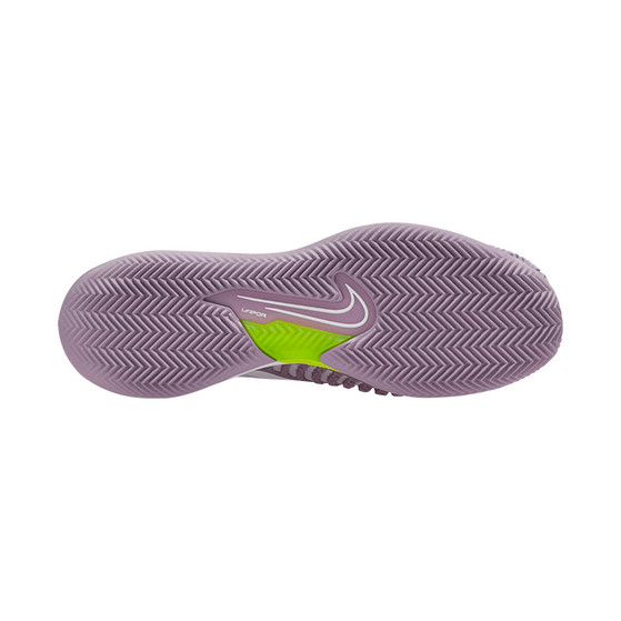 Nike Court Air Zoom Vapor Tour NXT Clay Dames