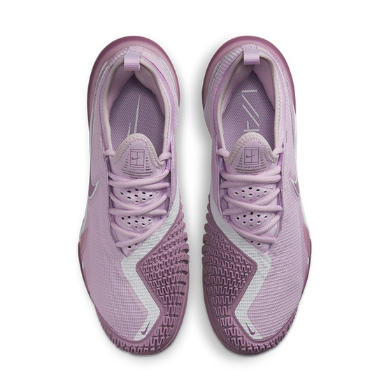 Nike Court Air Zoom Vapor Tour NXT Clay Dames