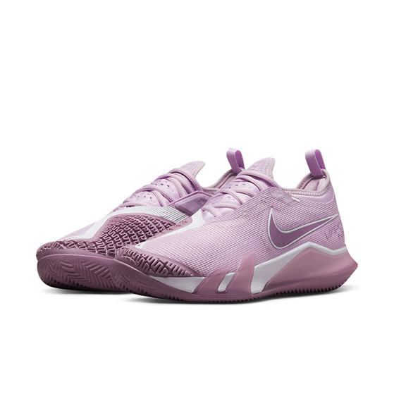 Nike Court Air Zoom Vapor Tour NXT Clay Dames