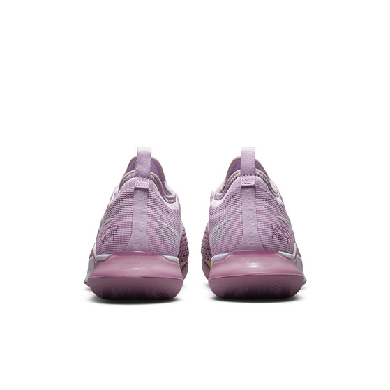 Nike Court Air Zoom Vapor Tour NXT Clay Dames