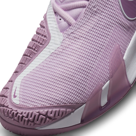 Nike Court Air Zoom Vapor Tour NXT Clay Dames