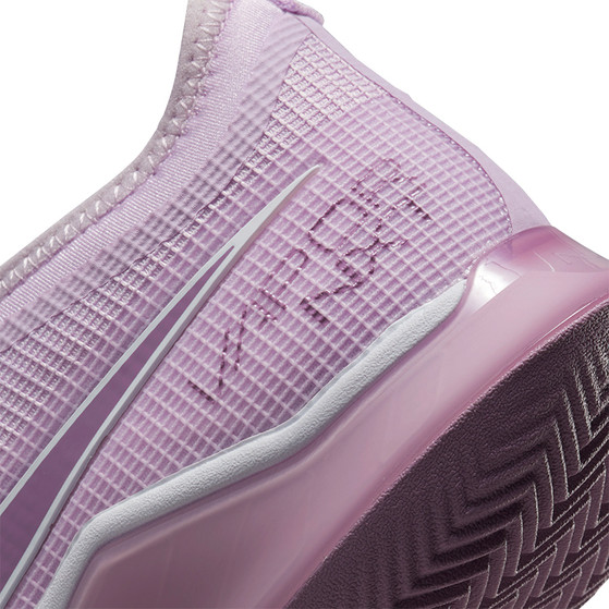 Nike Court Air Zoom Vapor Tour NXT Clay Dames