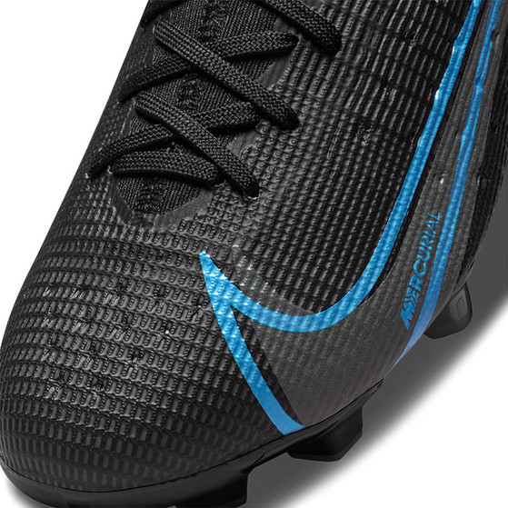 Nike Mercurial Superfly 8 Pro FG Kids