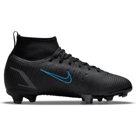 Nike Mercurial Superfly 8 Pro FG Kids