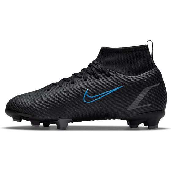 Nike Mercurial Superfly 8 Pro FG Kids